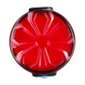 Superfire BTL05 bicycle light Photo