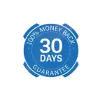 Lattafa Bade'e Al Oud Sublime smaržas 200 ml Foto 3