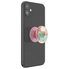 Popsockets 2 Bulbasaur Terrarium 112661   uchwyt i podstawka do telefonu - licencja Фото num
