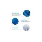 La Roche-Posay Toleriane Ultra Eye Cream 20 Ml Foto 5