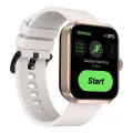 Smartwatch Zeblaze Beyond 3 Plus (Złoty) Photo