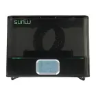 Sunlu E2 Filament Dryer — Фото 3