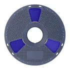 Sunlu ASA Filament (blue) — Foto 3