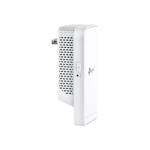 TP-LINK TPLINK Repeater (RE330) Фото num