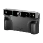 Revopoint Miraco 3D Scanner — Foto 6