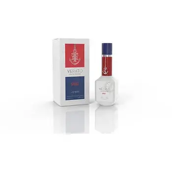 Mirada Verato Man Sport (EDP) Eau de Parfum for Men 100 ml