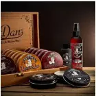 Dapper Dan Matte Paste - 50 Ml — Foto 5