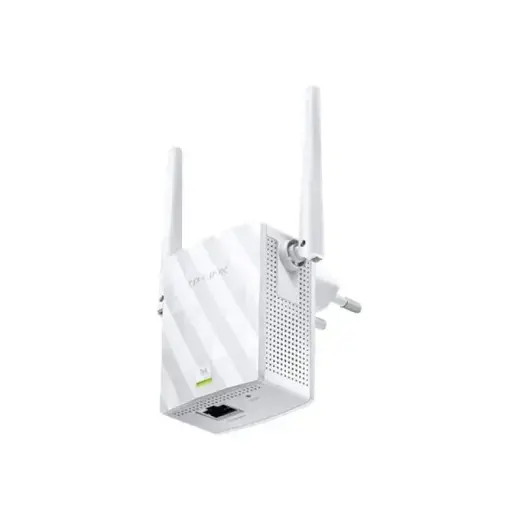 TP-LINK TPLINK Access Point TL-WA855RE TLWA855RE (TL-WA855RE) Фото num
