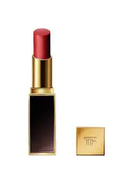 Tom Ford Lip Color Satin Matte - # 16 Scarlet Rouge 3.3g|0.11oz Foto 1