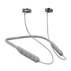 Wireless earphones Hoco ES64 grey Foto 1