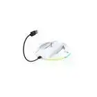 iPega P5S025S Vertical Stand with RGB for PS5 Slim/PS5 Pro White Foto 6