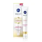 Nivea Cellular Luminous 630 Anti-dark Spot Eye Cream - 15 Ml Foto 3