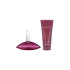 Euphoria Eau De Parfum for Her Gift Set 50ml — Photo 2