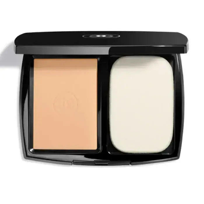 Ultrawear All-Day Comfort Flawless Finish Compact Foundation 13 g