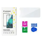 Wozinsky Tempered Glass for iPhone 16 Plus — Foto 2