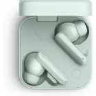 Wireless earphones ANC Nothing CMF Buds 2 light green — Фото 1