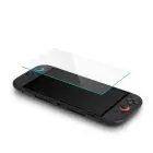 Spigen Glass tR Slim HD 2 Pack - Nintendo Switch 2 — Foto 3