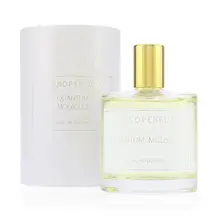 Zarkoperfume Quantum Molécule (EDP) Eau de Parfum unisex 100 ml