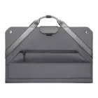 Domyślna nazwa Foto 3