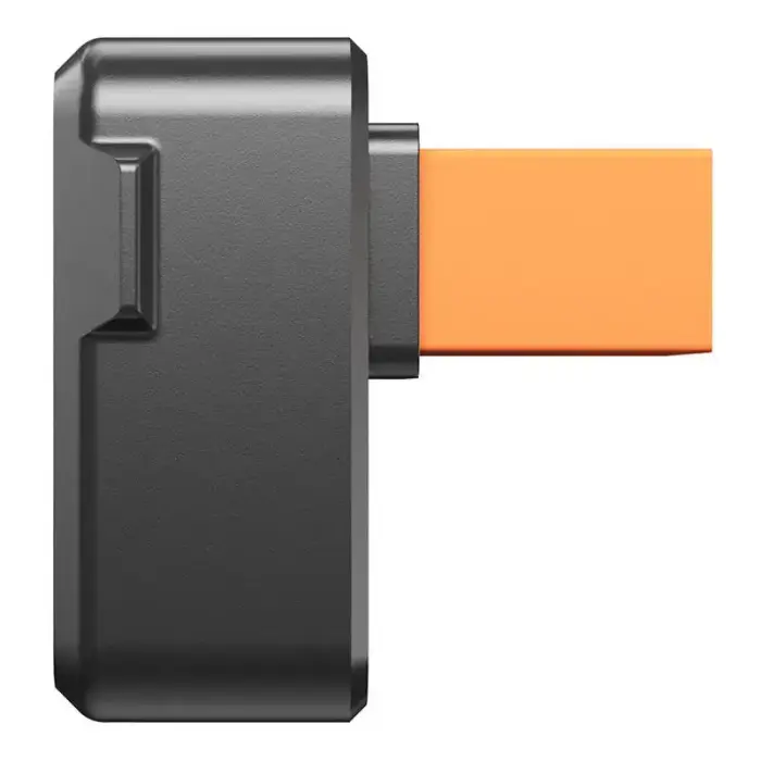 Dongle DJI Power Фото num