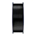 Sunlu ABS Filament (Black) — Foto 5