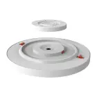 Yeelight Arwen Ceiling Light 450S — Foto 4