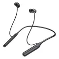Havit E529BT wireless headphones (black) Foto 3