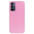 Beline Candy Sam Case S24+ S926light pink — Foto 2