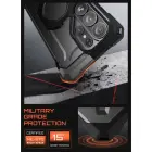 SUPCASE UB GRIP MAG MAGSAFE GALAXY S26 ULTRA BLACK Foto 5