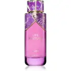Emper Life Fortune Eau De Parfum for Women 100 Ml Фото num
