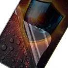3mk Silky Matt Privacy Screen Protector for OnePlus 15 — Foto 8