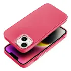 FRAME maciņš telefonam iPhone 13 violets — Foto 6