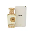 Paris Corner Pendora Enormity Edp 100ml — Foto 3