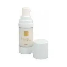 Wrinkle Cream Creme Tr Foto 1