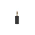 Wireless Microphones BOYALINK V2.0 — Foto 3