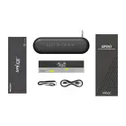 Mileseey DP 20 Pro 100 Laser Rangefinder — Foto 7