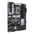 ASUS Mainboard PRIME B760-PLUS - ATX - Socket LGA1700 - Intel B760 — Foto 2