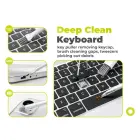 Mobile Origin Multifunctional Cleaning Kit 32in1 CL5 — Foto 7