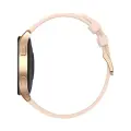 Colmi i28 smartwatch (gold) — Foto 5