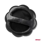 Fuel cap — Photo 4