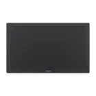 Huion Kamvas Pro 19 GT1902 graphics tablet Foto 8
