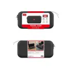 iPega SW2193P Thin Protective Case for Nintendo Switch 2 Black Foto 5