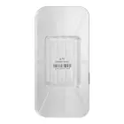 Mold for sublimation double case for IPHONE 16 — Foto 2