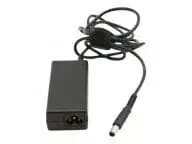 NB Dell PSU Power Adapter 65W AC