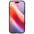 Spigen Ultra Hybrid "T" Mag MagSafe Case for iPhone 17 Pro Black Foto 3