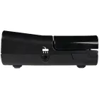 Huslog vacuum food sealer 125W Фото num