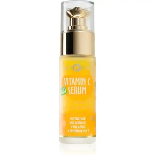 Purity Vision Bio Vitamin C Serum - 30ml Photo