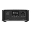EcoFlow RIVER 3 portable station Фото num