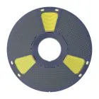 Sunlu PETG Filament (Yellow) — Foto 3