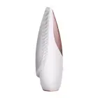 Sonic Thermo Facial Brush 6 in 1 Geske with APP (starlight) Foto 6